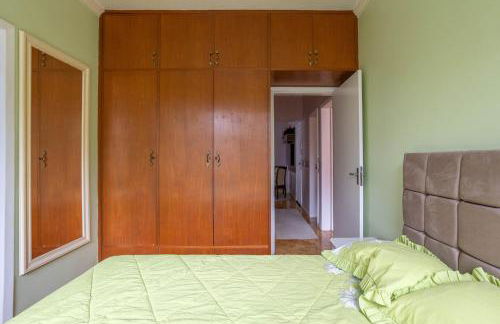 Apartamento c 2 Quartos no Centro Historico - Foto 15