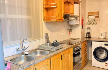 The Palms Apartment - Sun & Sea Madeira - Foto 22