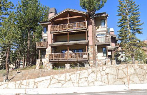 Fireside at The Village - Near Hike/bike! - Photo 38