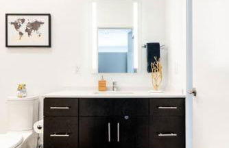 CHIC Modern Nashville Condo POOL, PATIO, PARKING - Foto 21