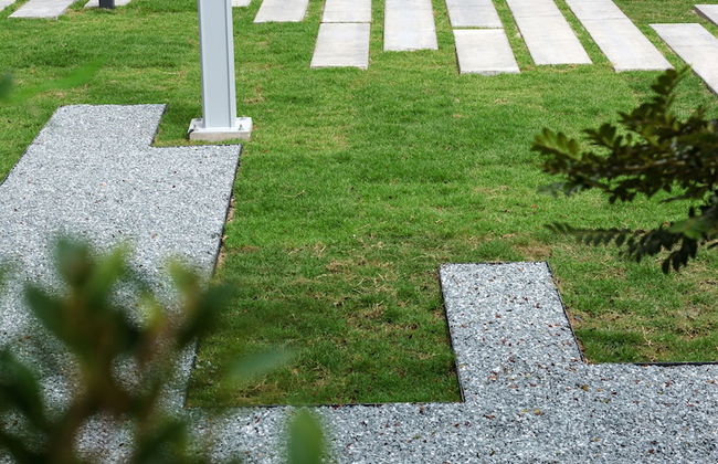 Madera Residence Siracha - Foto 50