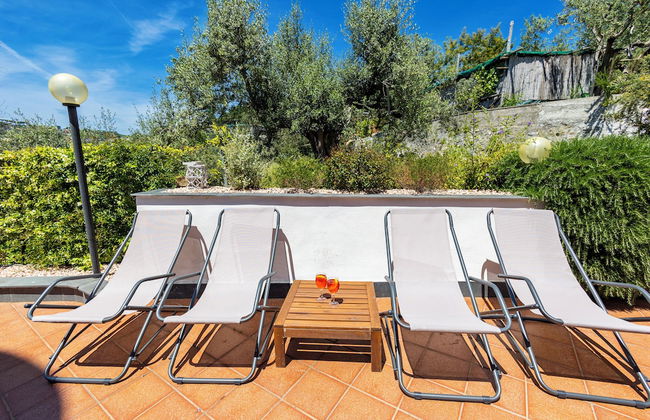 YourHome - Casa Roxana - Foto 65