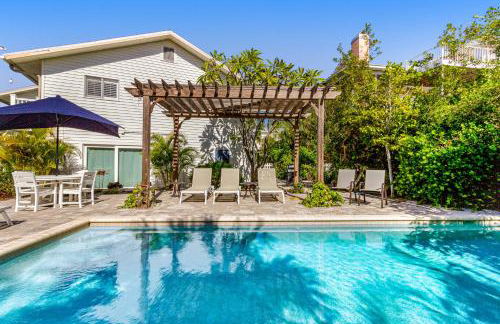 Sundance Cottage - Foto 31