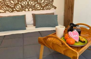 Home4u Acogedor apartamento en Maracena - Foto 29