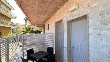 Casa Vacanze Luì - Foto 2