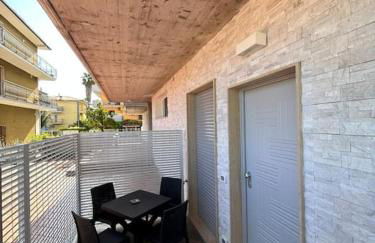 Casa Vacanze Luì - Foto 2