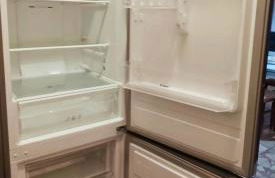 AURORA HOME - Foto 17