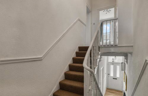 4 Bedroom Dalston Apartment - Foto 8