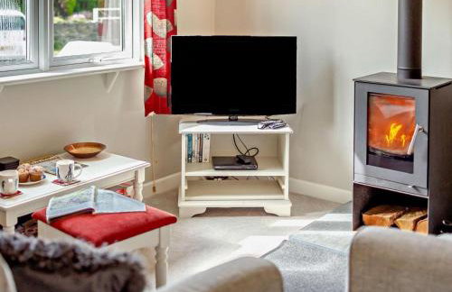 2 Bed in Helston oc-lpebb - Foto 13