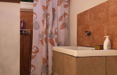 Casa Vacanze Mareblù - Foto 24