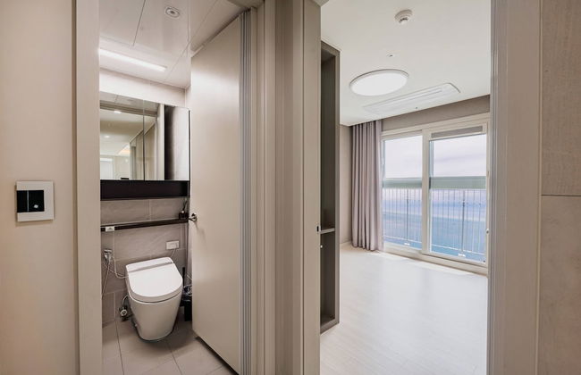 Odays Osiria Residence - Foto 11