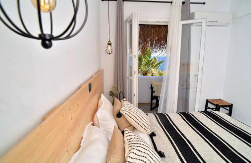 Aloe Mare Suites - Foto 34