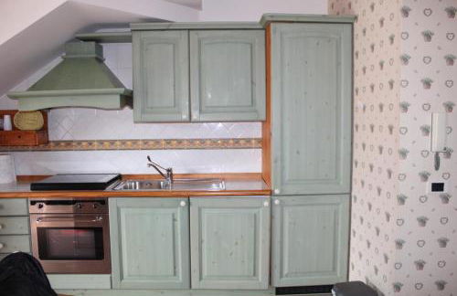 Leo's Apartament - Foto 6