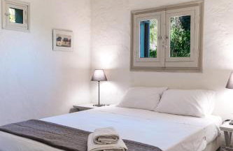 Dimoulitsa Villas Complex - Foto 3