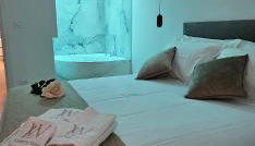 Luxury way Gocce di Lusso - Foto 4, towels