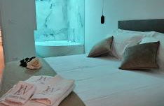 Luxury way Gocce di Lusso - Foto 4