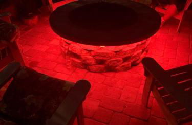 #1 Island Hideaway PICK ME!!! - Foto 42