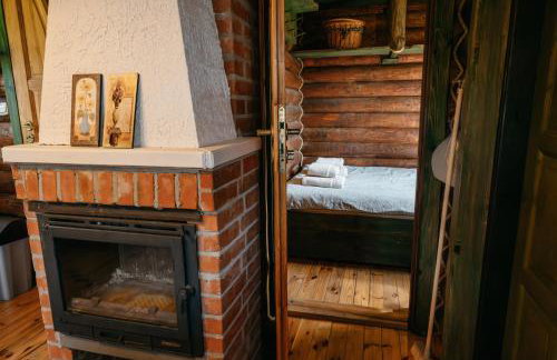 Bieszczadzka Bania - Foto 51