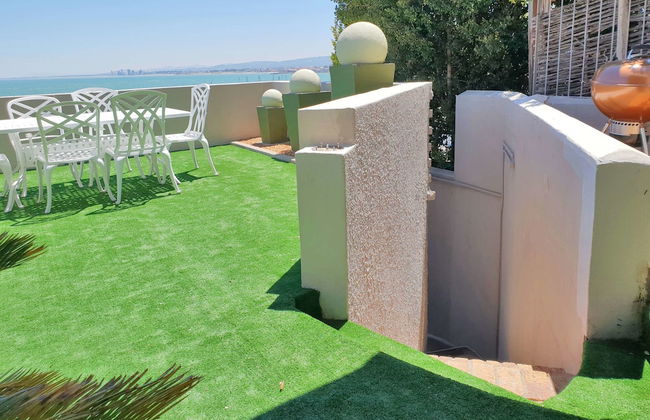 Linga Longa - Foto 17