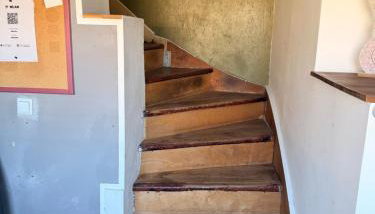 Apartment DAHL 3 Zimmer - Foto 4