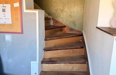 Apartment DAHL 3 Zimmer - Foto 4