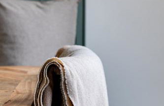 Oak Tree Hideaway - Foto 24