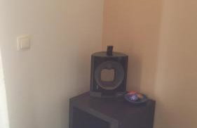 Apartments EMMA - Foto 16