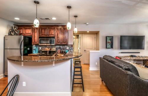 Amazing Locale 2KingBR 1BTH - Photo 23