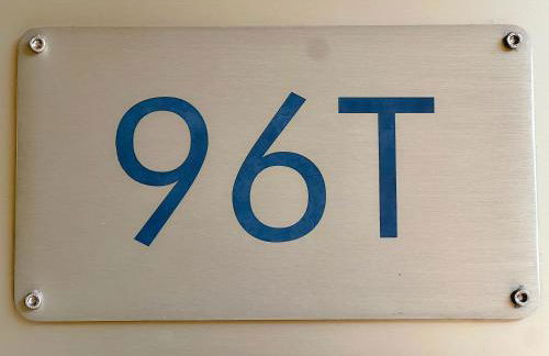 Venice Lucky House - Foto 10