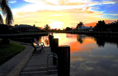 Villa Marco Island - Photo 113