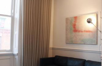 Stay Rafa At 2000 Spruce - Foto 122