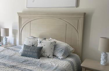 Sunshine Manifested - Foto 8