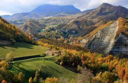 Locanda di Federico - Foto 29