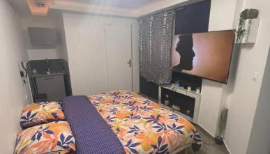 Pacha studio - Foto 2