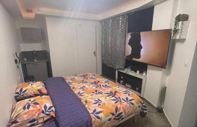 Pacha studio - Foto 2