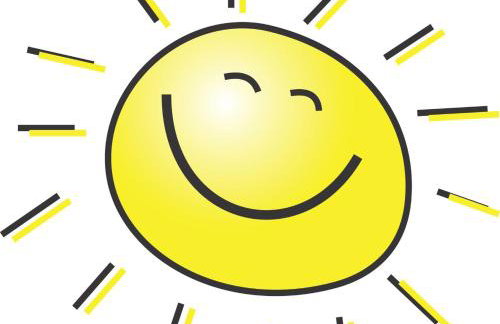 Apartment Golden Sun Mareda Novigrad, Istria, Croatia - Photo 34