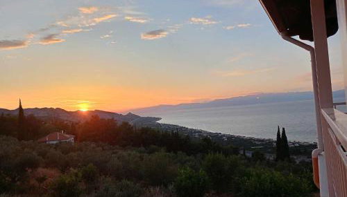 Jack's Home Maisonette - Foto 3