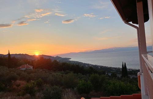 Jack's Home Maisonette - Foto 3