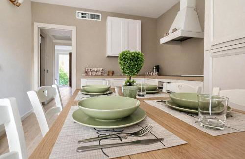 Ava home - apartment in the center Camonica Valley - Foto 34