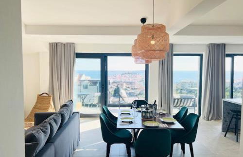 Miliša residence - Photo 30