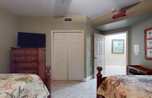 Oceanside 405 - Foto 19