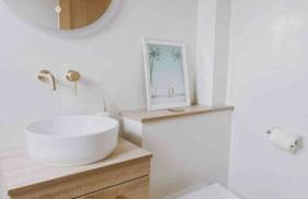 Family Home with Sauna & Garden - Foto 32