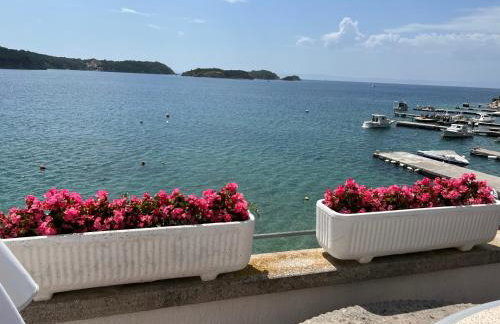 Apartments Villa Emilija - Foto 8