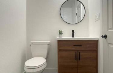 South Scottsdale remodeled beauty - Foto 22