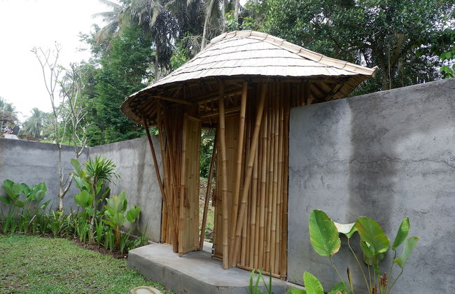 Pitu A Punggul Village Escape - Foto 16