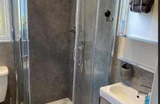 128 Hengar Manor - Foto 8