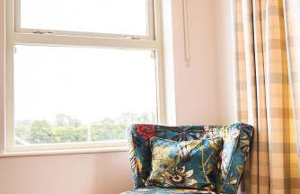 Ballyheifer House - a beautiful 5 bedroom home. - Foto 47