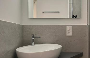 Bhome Serviced Apartments - Foto 9