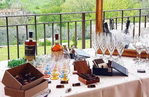 Il Casale Della Regina - Foto 25