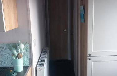 The Bluebell - Foto 24